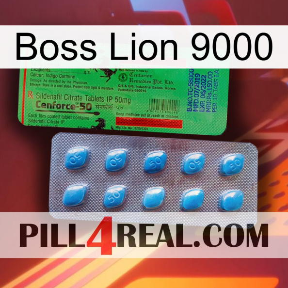 Boss Lion 9000 new03.jpg